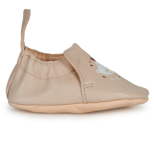 Pantofole-bambini-ragazza-Easy-Peasy-MY-BLUMOO-Beige-Easy-Peasy-3608925805105-4