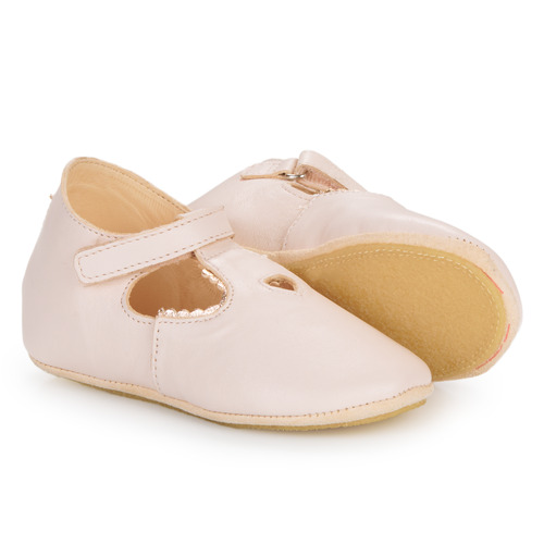 Pantofole-bambini-ragazza-Easy-Peasy-MY-LILLYP-COEUR-Rosa-Easy-Peasy-3608925971947-2