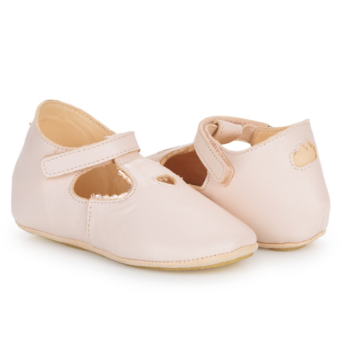 Pantofole-bambini-ragazza-Easy-Peasy-MY-LILLYP-COEUR-Rosa-Easy-Peasy-3608925971947-3