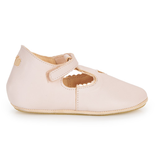 Pantofole-bambini-ragazza-Easy-Peasy-MY-LILLYP-COEUR-Rosa-Easy-Peasy-3608925971947-4