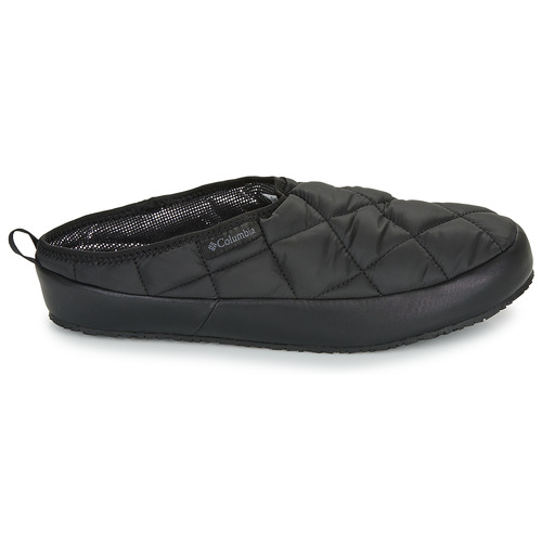 Pantofole-uomo-Columbia-OMNI-HEAT-LAZY-BEND-CAMPER-Nero-Columbia-195979747312-1