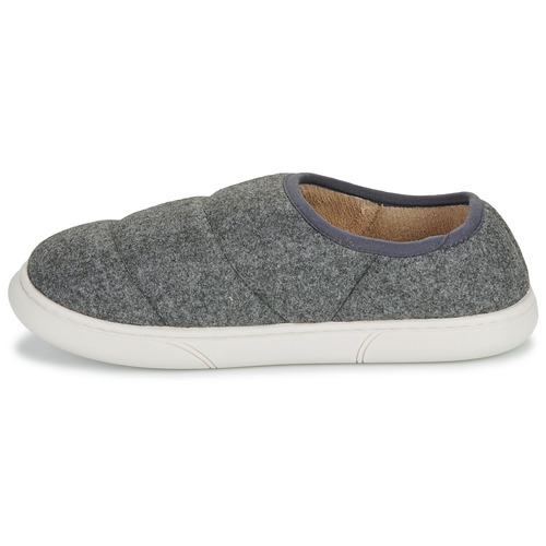 Pantofole-uomo-DIM-D-JOTCHA-Grigio-DIM-3616432759545-3