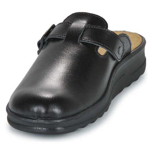 Pantofole-uomo-Josef-Seibel-METZ-265-Nero-Josef-Seibel-4062838762990-2