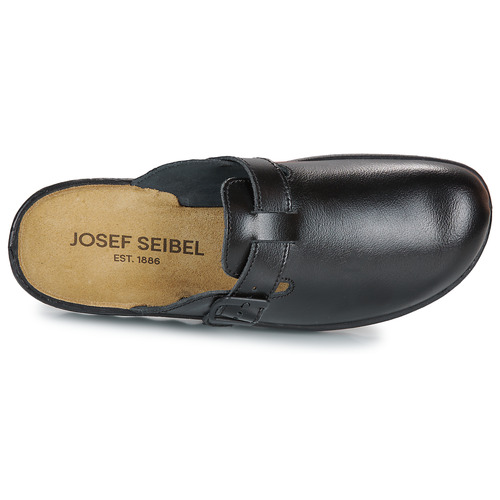 Pantofole-uomo-Josef-Seibel-METZ-265-Nero-Josef-Seibel-4062838762990-5