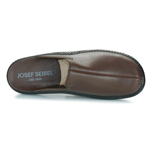 Pantofole-uomo-Josef-Seibel-MONACO-202-G-Marrone-Josef-Seibel-4062838763430-5