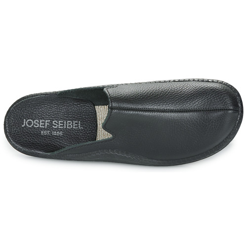 Pantofole-uomo-Josef-Seibel-MONACO-202-G-Nero-Josef-Seibel-4062838763317-5