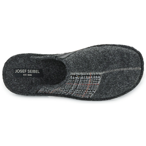 Pantofole-uomo-Josef-Seibel-TOULOUSE-04-Grigio-Josef-Seibel-4062838783292-5