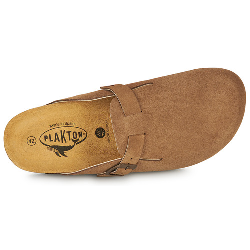 Pantofole-uomo-Plakton-BLOG-AFELPADO-Marrone-Plakton-8445497030741-5