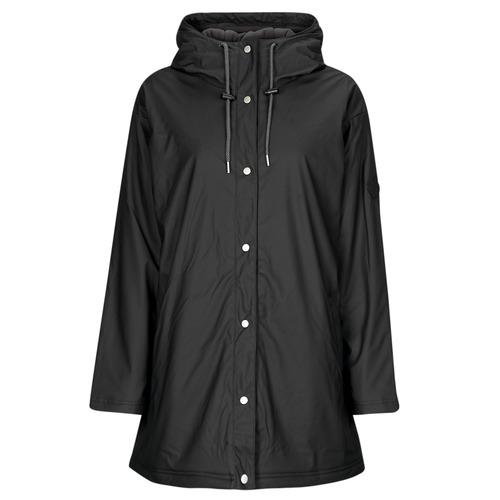 Parka    RAIN ROAD POLAR