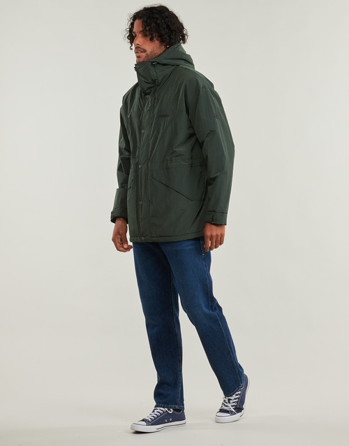 Parka-uomo-Element-TREKKA-PARKA-Kaki-Element-3616750209302-2