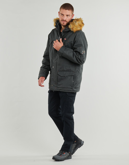 Parka-uomo-Geographical-Norway-ABIOSAURE-Grigio-Geographical-Norway-3543116184907-2