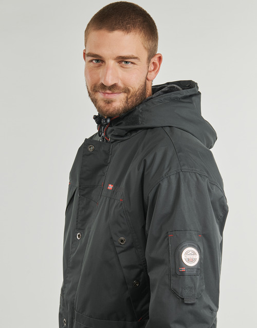 Parka-uomo-Geographical-Norway-ABIOSAURE-Grigio-Geographical-Norway-3543116184907-4