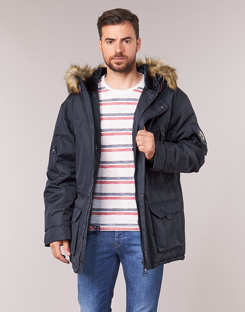 Parka-uomo-Geographical-Norway-ABIOSAURE-MARINE-Blu-Geographical-Norway-3543114724075-1