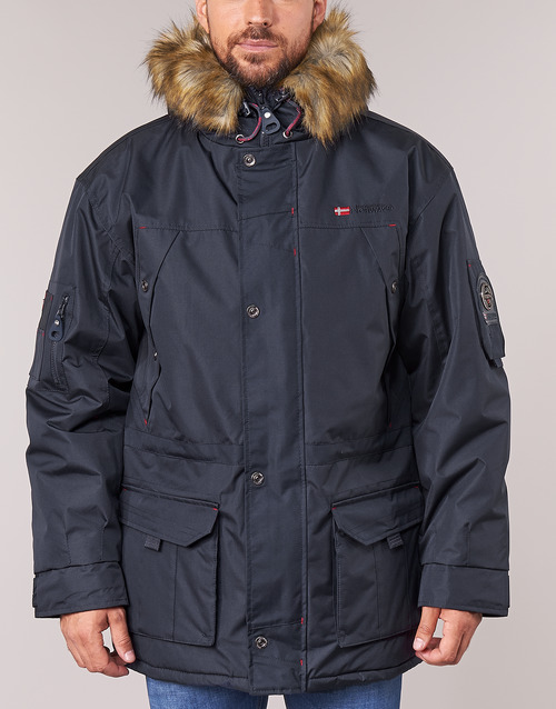 Parka-uomo-Geographical-Norway-ABIOSAURE-MARINE-Blu-Geographical-Norway-3543114724075-3