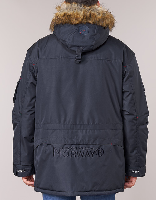 Parka-uomo-Geographical-Norway-ABIOSAURE-MARINE-Blu-Geographical-Norway-3543114724075-4