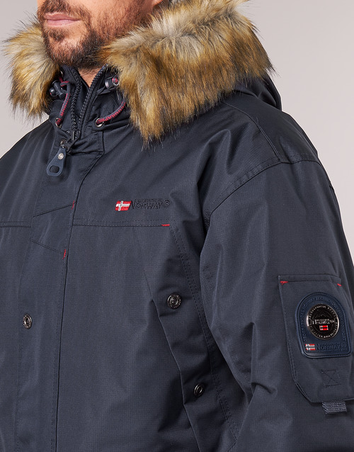 Parka-uomo-Geographical-Norway-ABIOSAURE-MARINE-Blu-Geographical-Norway-3543114724075-5