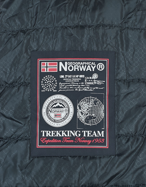 Parka-uomo-Geographical-Norway-ABIOSAURE-MARINE-Blu-Geographical-Norway-3543114724075-6