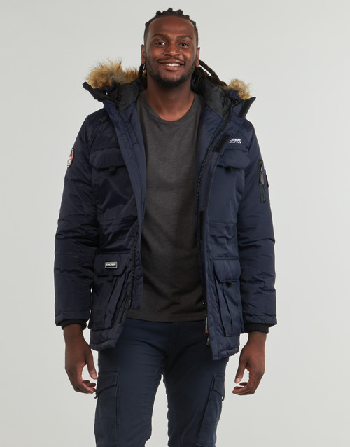 Parka-uomo-Geographical-Norway-BATTLEGIANT-Marine-Geographical-Norway-3543116075021-1