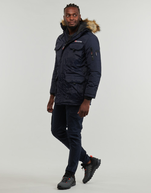 Parka-uomo-Geographical-Norway-BATTLEGIANT-Marine-Geographical-Norway-3543116075021-2