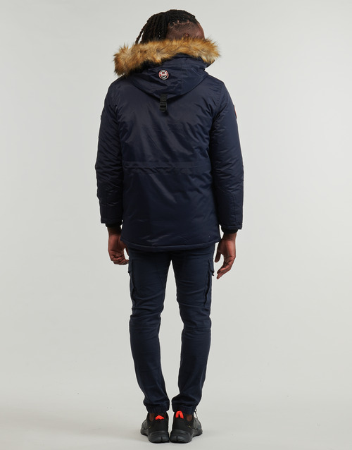 Parka-uomo-Geographical-Norway-BATTLEGIANT-Marine-Geographical-Norway-3543116075021-3