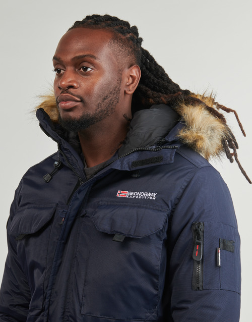 Parka-uomo-Geographical-Norway-BATTLEGIANT-Marine-Geographical-Norway-3543116075021-4