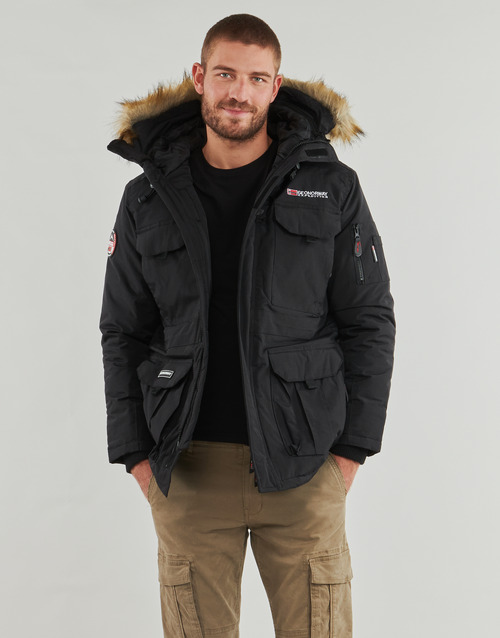 Parka-uomo-Geographical-Norway-BATTLEGIANT-Nero-Geographical-Norway-3543116075083-1