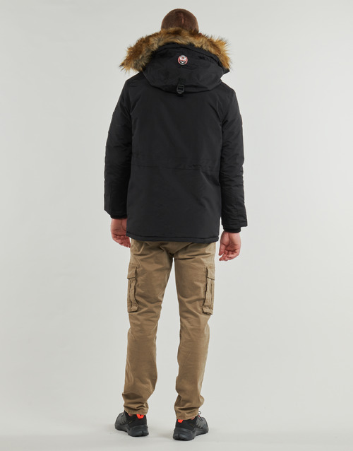 Parka-uomo-Geographical-Norway-BATTLEGIANT-Nero-Geographical-Norway-3543116075083-3