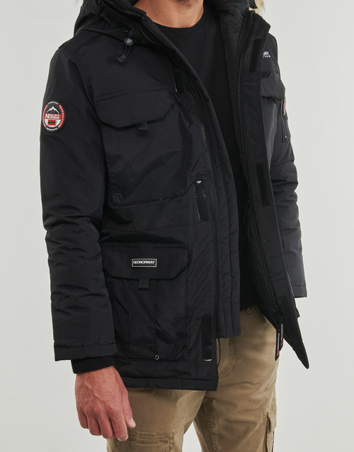 Parka-uomo-Geographical-Norway-BATTLEGIANT-Nero-Geographical-Norway-3543116075083-4