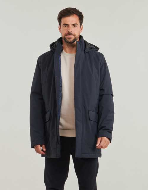 Parka-uomo-Geox-M-ANDALO-PARKA-Marine-Geox-8058192047978-1