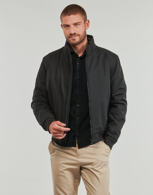 Parka-uomo-Geox-M-VINCIT-BOMBER-Nero-Geox-8058192050657-1