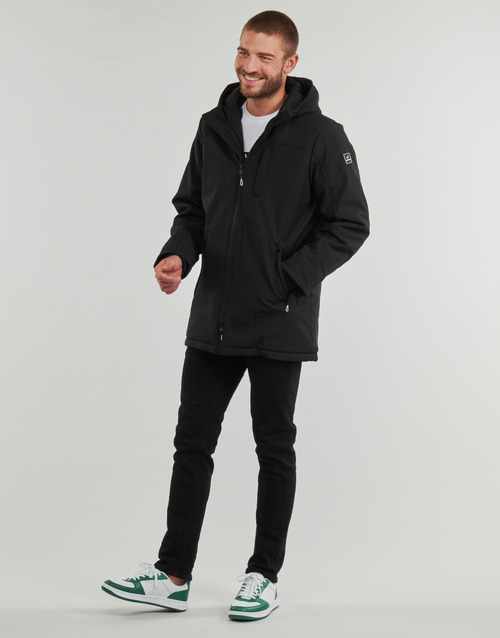 Parka-uomo-Kaporal-REYO-Nero-Kaporal-3606747155101-2