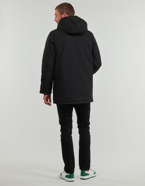 Parka-uomo-Kaporal-REYO-Nero-Kaporal-3606747155101-3