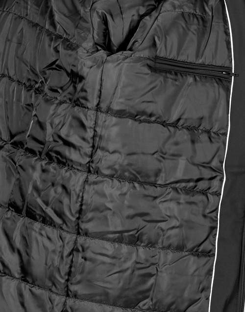 Parka-uomo-Kaporal-REYO-Nero-Kaporal-3606747155101-6