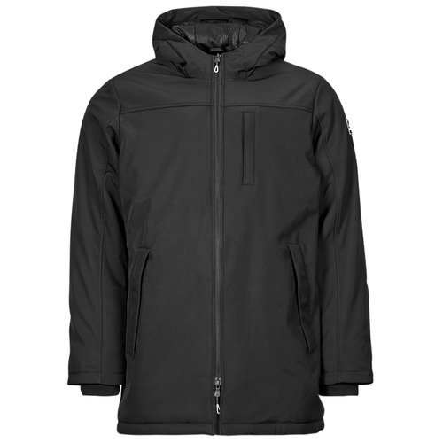 Parka uomo Kaporal  REYO  Nero Kaporal 3606747155101