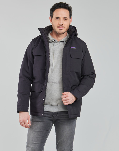 Parka-uomo-Patagonia-MS-ISTHMUS-PARKA-Nero-Patagonia-194187570842-1