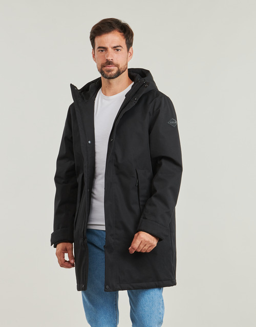 Parka-uomo-Replay-BAVONNE-Nero-Replay-8058700488842-1