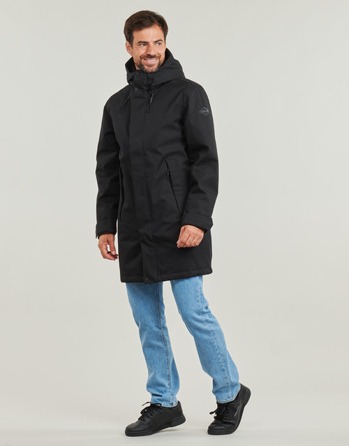 Parka-uomo-Replay-BAVONNE-Nero-Replay-8058700488842-2