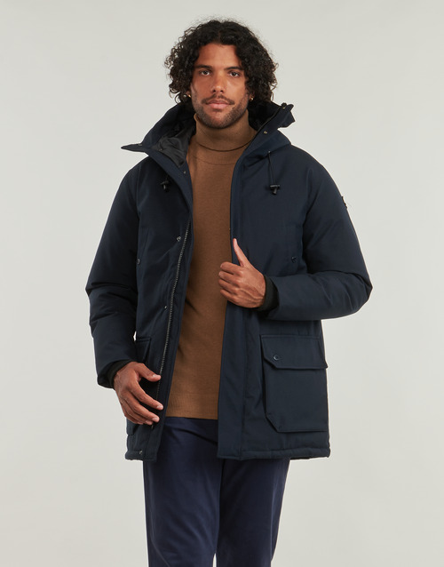 Parka-uomo-Schott-ELDER-Marine-Schott-3417751803939-1