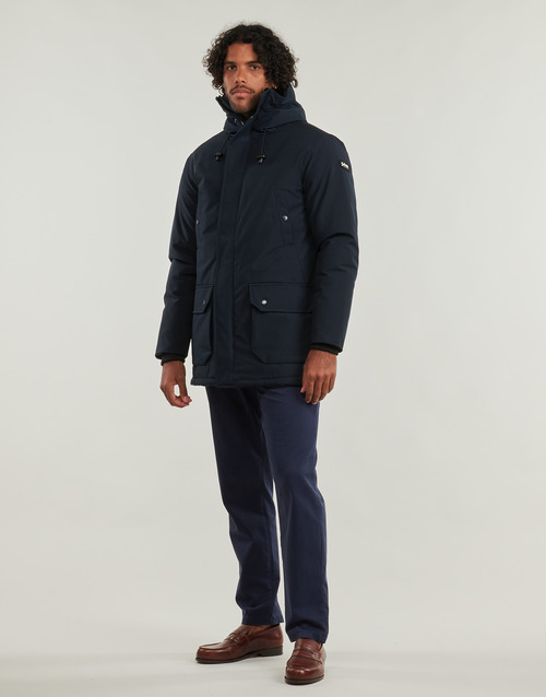 Parka-uomo-Schott-ELDER-Marine-Schott-3417751803939-2