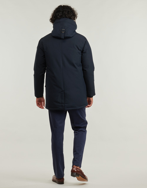 Parka-uomo-Schott-ELDER-Marine-Schott-3417751803939-3