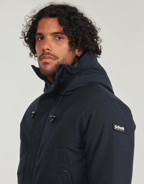 Parka-uomo-Schott-ELDER-Marine-Schott-3417751803939-4