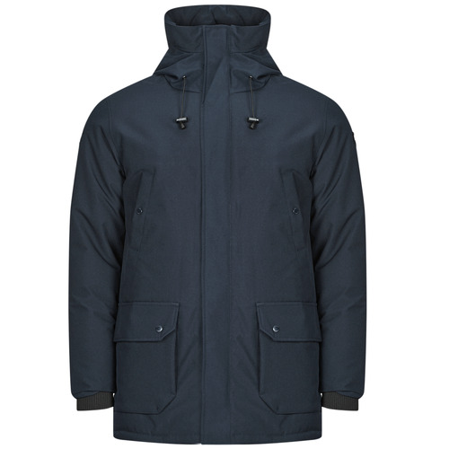 Parka uomo Schott  ELDER  Marine Schott 3417751803939