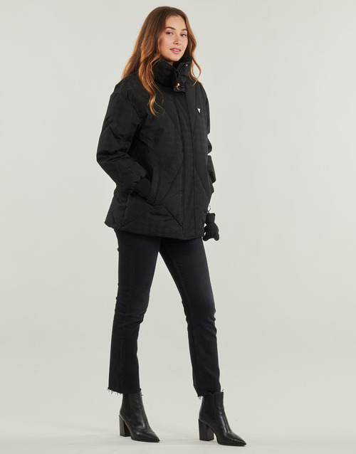 Piumino-4G-LOGO-PUFFER-JACKET-2