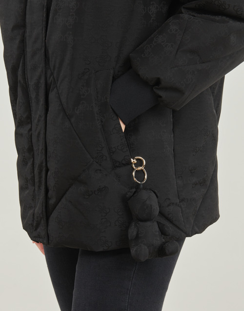 Piumino-4G-LOGO-PUFFER-JACKET-4