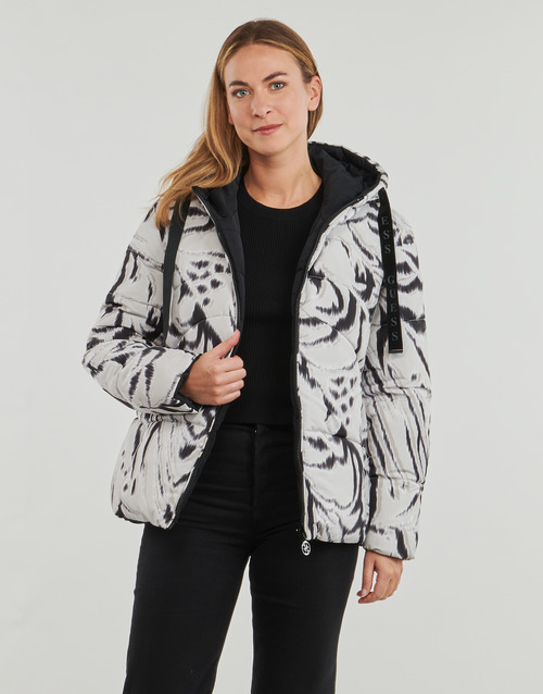 Piumino-EMELIE-REVERSIBLE-PUFFER-1