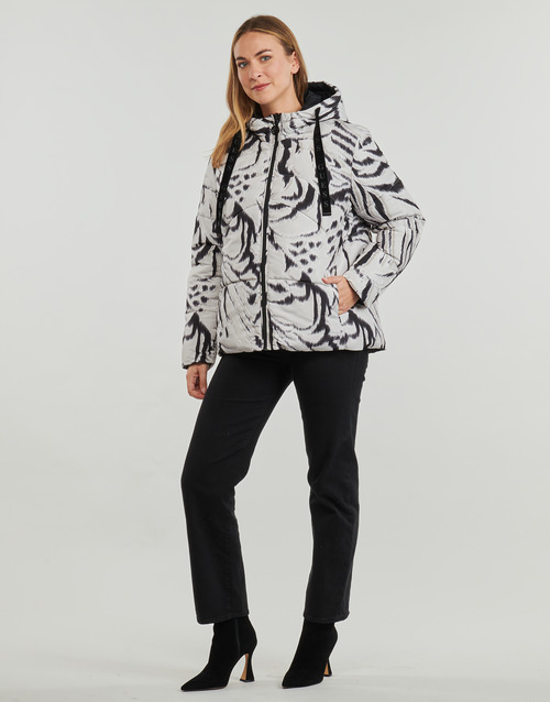 Piumino-EMELIE-REVERSIBLE-PUFFER-2