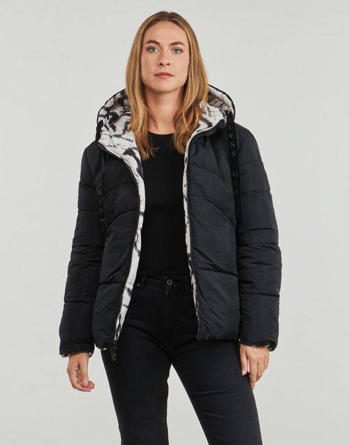 Piumino-EMELIE-REVERSIBLE-PUFFER-4