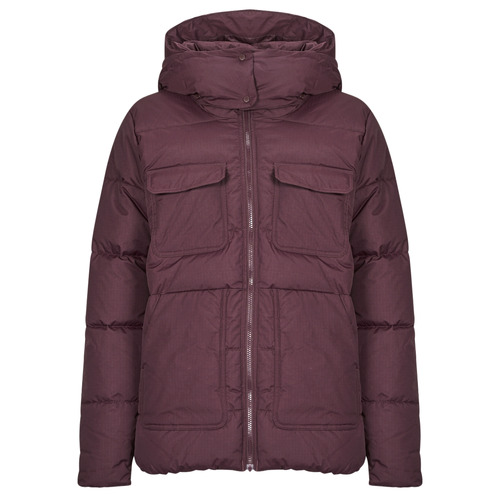 Piumino    Longhorn Ridge Insulated Jacket