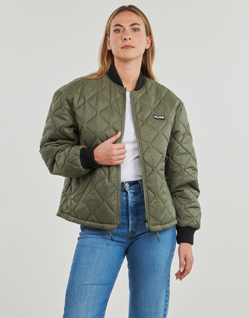 Piumino-MILIE-JACKET-1