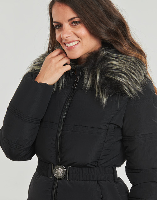 Piumino-NEW-MARISOL-SHORT-BELTED-JACKE-4